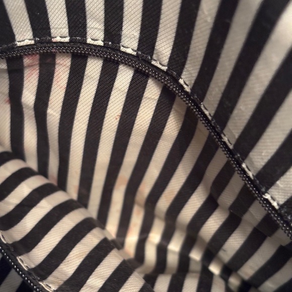 ☀️Kate Spade New York Chester Street Miri Bag - Picture 11 of 11